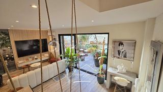  Maison � vendre 4 pi�ces 130 m�