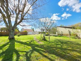  Maison � vendre 7 pi�ces 168 m�