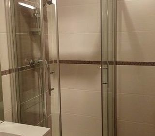  Appartement � louer 1 pi�ce 27 m�