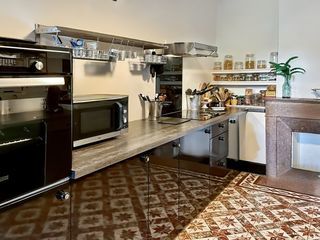  Maison � vendre 4 pi�ces 129 m�