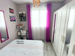  Maison � vendre 4 pi�ces 137 m�