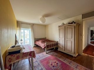  Maison � vendre 4 pi�ces 88 m�