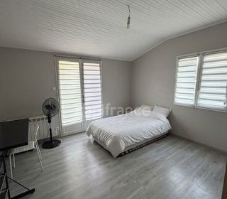  Maison � vendre 6 pi�ces 137 m�