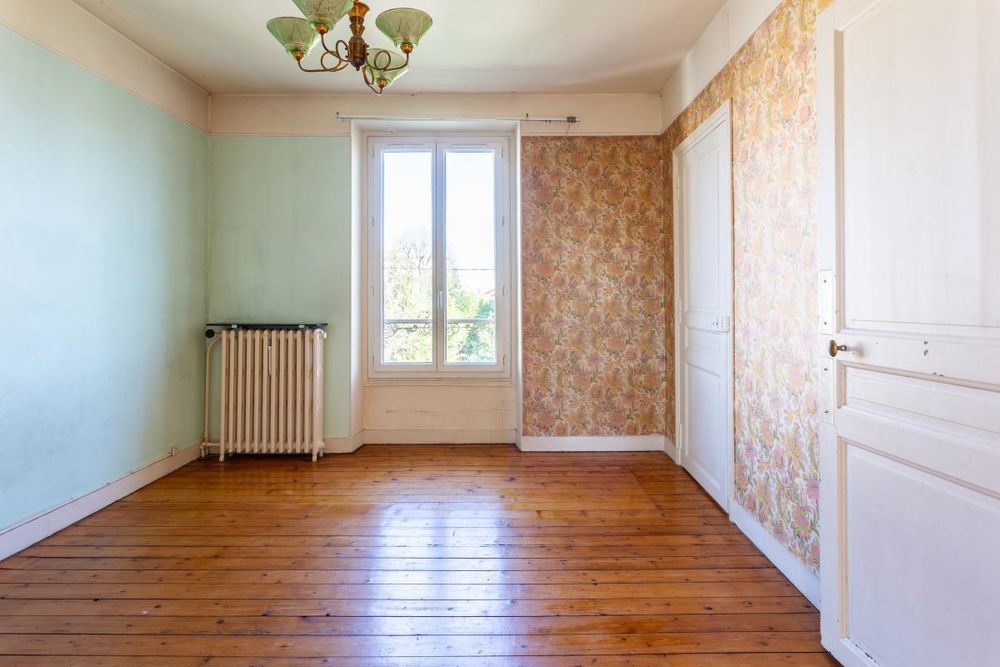 � vendre  Maison Villemomble (93250)