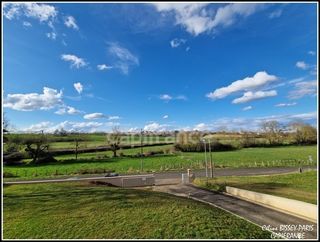  Maison � vendre 5 pi�ces 165 m�