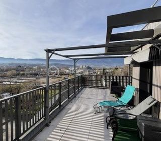  Appartement � vendre 5 pi�ces 94 m�