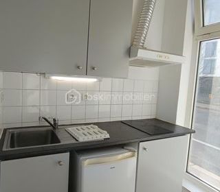  Immeuble � vendre 5 pi�ces 96 m�