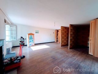  Maison � vendre 7 pi�ces 274 m�