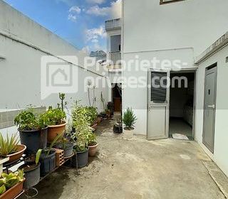  Maison � vendre 7 pi�ces 170 m�