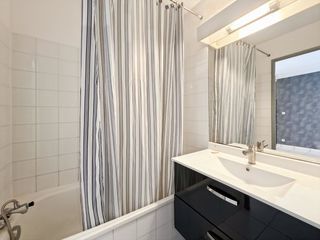  Appartement � vendre 1 pi�ce 21 m�