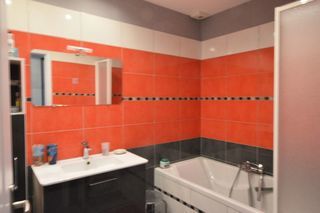  Maison � vendre 6 pi�ces 188 m�