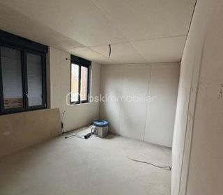  Maison � vendre 6 pi�ces 188 m�