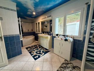  Maison � vendre 6 pi�ces 150 m�