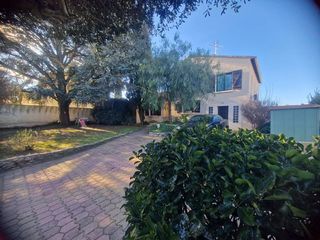  Maison � vendre 7 pi�ces 142 m�