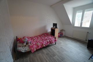  Maison � vendre 4 pi�ces 84 m�