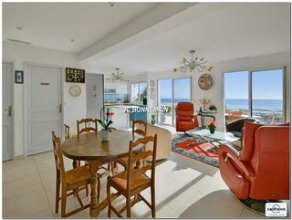  Maison � vendre 5 pi�ces 130 m�