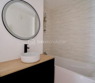  Maison � vendre 3 pi�ces 75 m�