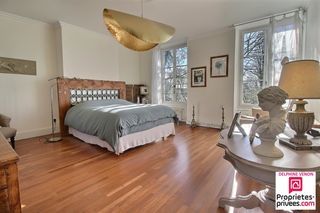  Propri�t�/ch�teau � vendre 8 pi�ces 280 m�