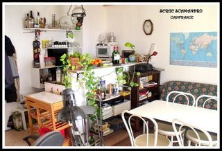  Maison � vendre 6 pi�ces 163 m�