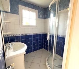  Maison � vendre 6 pi�ces 115 m�