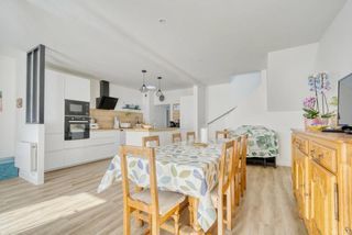  Maison � vendre 6 pi�ces 154 m�