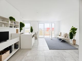  Appartement � vendre 3 pi�ces 68 m�