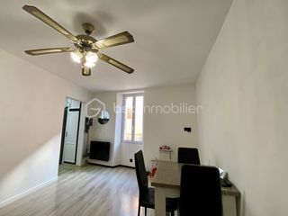  Maison � vendre 6 pi�ces 103 m�