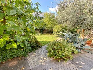  Maison � vendre 6 pi�ces 200 m�