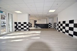  Loft � vendre 7 pi�ces 184 m�