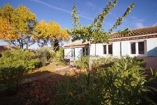  Maison � vendre 5 pi�ces 88 m�