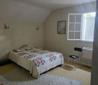  Maison � vendre 8 pi�ces 174 m�