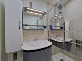  Appartement � vendre 3 pi�ces 61 m�