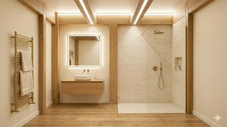  Appartement � vendre 4 pi�ces 95 m�