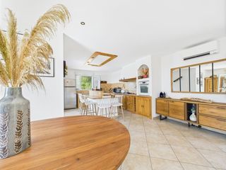  Villa � vendre 3 pi�ces 111 m�