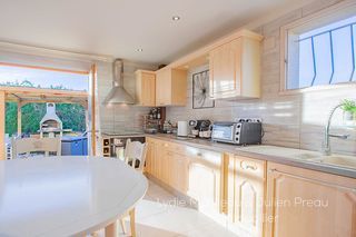  Maison � vendre 4 pi�ces 88 m�