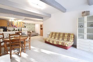  Maison � vendre 4 pi�ces 121 m�