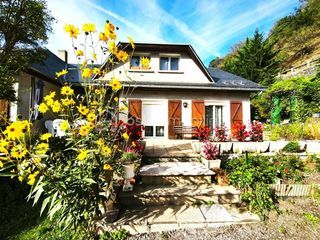  Villa � vendre 10 pi�ces 230 m�