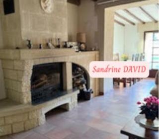  Maison � vendre 6 pi�ces 125 m�