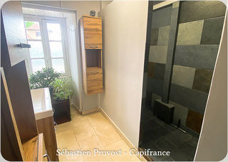  Maison � vendre 3 pi�ces 90 m�