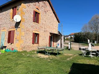  Maison � vendre 12 pi�ces 171 m�