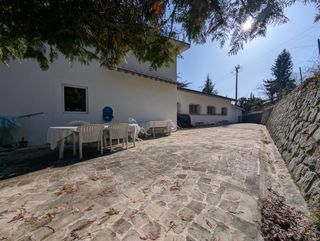  Villa � vendre 8 pi�ces 257 m�