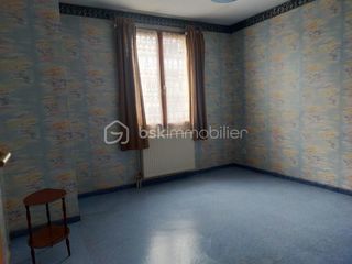  Maison � vendre 5 pi�ces 142 m�