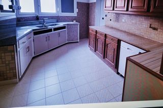  Appartement � vendre 8 pi�ces 220 m�