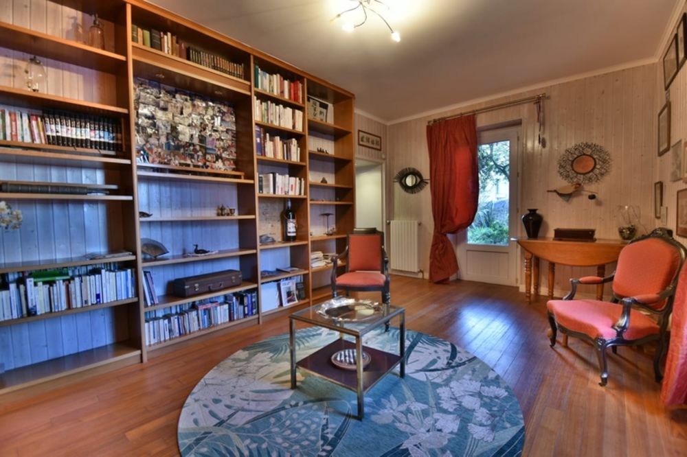 � vendre  Maison Auray (56400)