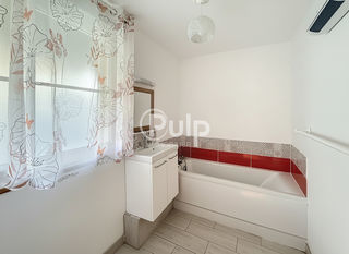  Maison � vendre 6 pi�ces 149 m�