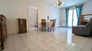  Appartement � vendre 2 pi�ces 48 m�