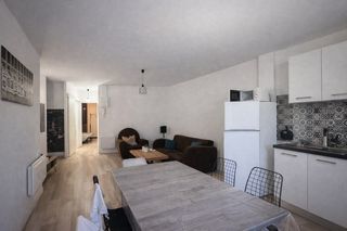  Maison � vendre 7 pi�ces 125 m�