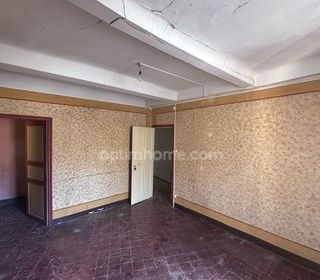  Maison � vendre 9 pi�ces 210 m�