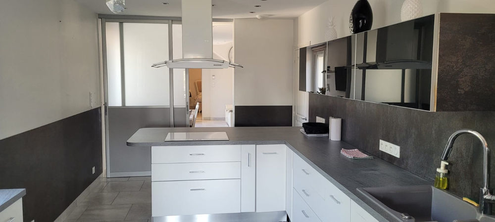 � vendre  Maison Vend�me (41100)