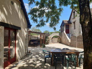  Propri�t�/ch�teau � vendre 13 pi�ces 280 m�